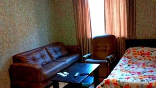 Коммерческое помещение на Mirian Mephe St 31 Didi digomi