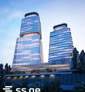 3-комнатная квартира в Тбилиси