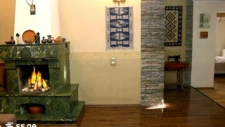 3-комнатная квартира в Тбилиси