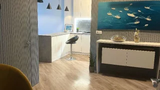 Коммерческое помещение на Avto Varazi st. 107 Lisi lake