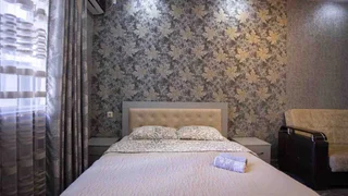 Квартира