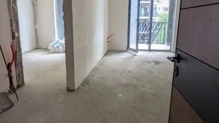 2 room Flat For Sale. Didi digomi