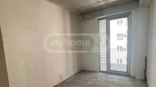 2-комнатная квартира Продаётся. Дидубе