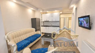 2+1 у парка 6 мая, $600