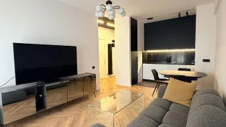 2 room Flat For Sale. Saburtalo