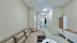 2+1, $700 в год