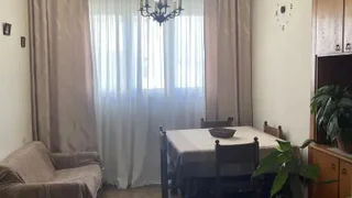 3-комнатная квартира на продажу. Сабуртало
