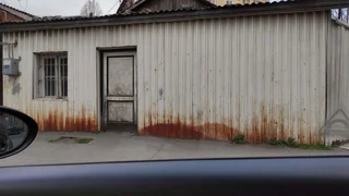 Commercial space For Sale. Nadzaladevi