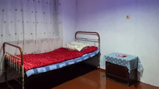 1 комнатный Частный дом Сдаётся. Sanzona