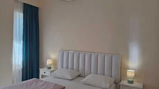 2 room Flat Daily rent. Didi digomi