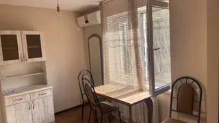 Коммерческое помещение на Levan Chochua Street 31 Temqa