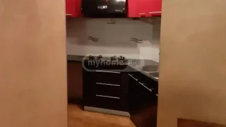3-комнатная квартира в Тбилиси