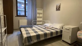 Квартиры 2+1 в Тбилиси, район Технического университета, $700
