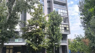 3-комнатная квартира на продажу. Сабуртало