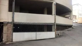 Гараж на продажу. Ваке