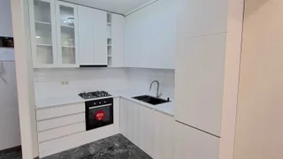 2-комнатная квартира. Диди Дигоми