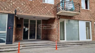 Коммерческое помещение Продаётся. Авлабари