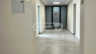 Office For Rent. Digomi village