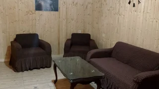 Частный коттедж 2+1 на ул. Адлия