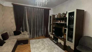 4-комнатная квартира Продаётся. Сабуртало