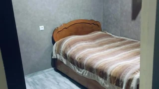 3-комнатная квартира. Дигоми