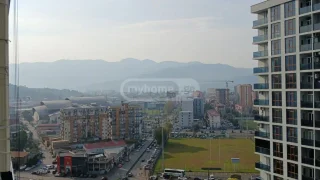 1-комнатная квартира в районе Химшиашвили
