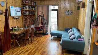 Коммерческое помещение на Bagrationi Residence Batumi Bagrationis Shes. 131 Bagrationi District
