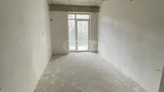 Коммерческое помещение на Guramishvili Ave 0 Nadzaladevi