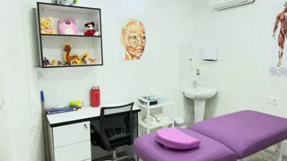 Commercial space For Rent