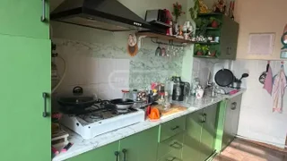 3-комнатная квартира Продаётся. Варкетили