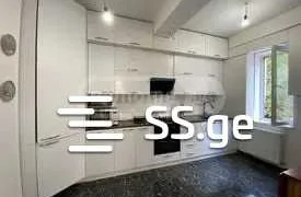 3-комнатная квартира в Тбилиси