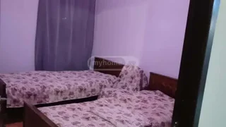 2-комнатная квартира. Надзаладеви