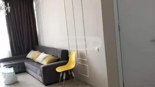 2 комнатная квартира Продаётся. Сабуртало