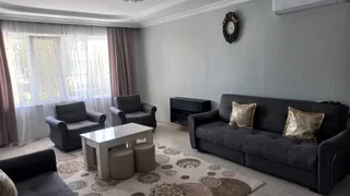 3 room Private House For Rent