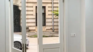 Коммерческое помещение в Старом городе, $165000