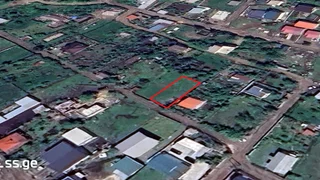 Land For Sale. Mukhiani
