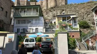 3-комнатная квартира Продаётся. Сололаки