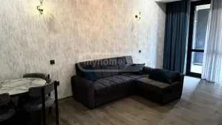 2-комнатная квартира в Тбилиси