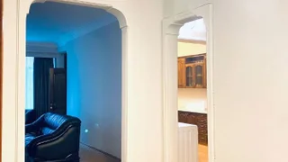Коммерческое помещение на Mtskheta St Vake