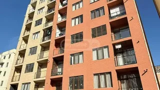 3-комнатная квартира Продаётся. Вашлиджвари