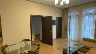 Коммерческое помещение на Old District 25 Old Batumi District