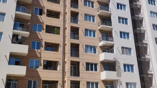 Коммерческое помещение Сдаётся. Диди Дигоми