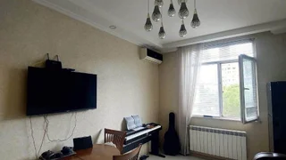 1-комнатная квартира Сдаётся