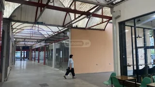 Коммерческая недвижимость Дидубе