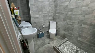 Коммерческое помещение на Nutsubidze St 129ა Saburtalo
