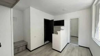 Office For Rent. Didube