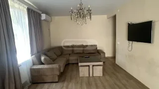 3-комнатная квартира Продаётся. Самгори