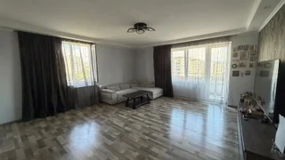 Коммерческое помещение на Sukhishvili st. 5 Varketili