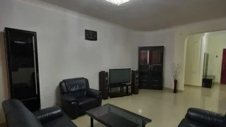 4 room Flat For Sale. Saburtalo