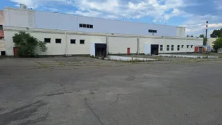 Store-Industrial property For Rent. Vashlijvari